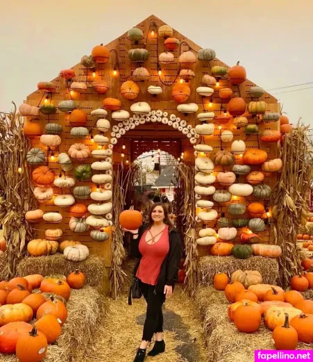 Melissa D OnlyFans Thumbnail #38BE0wsGpS