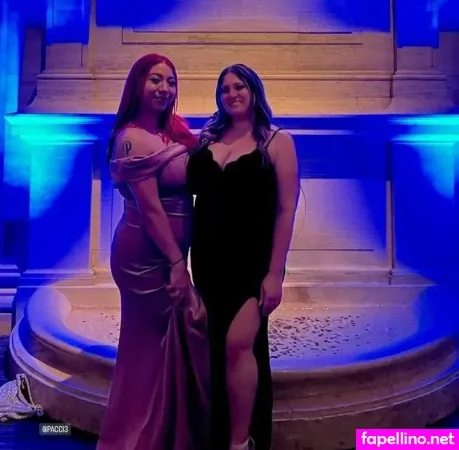 Melissa D OnlyFans Thumbnail #5OOUkYWAaa