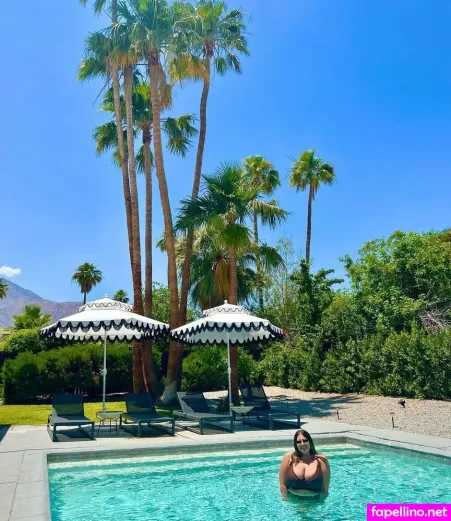 Melissa D OnlyFans Thumbnail #90rTDFoQZY