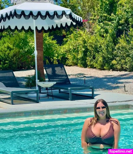 Melissa D OnlyFans Thumbnail #9hUIbFt1Qa