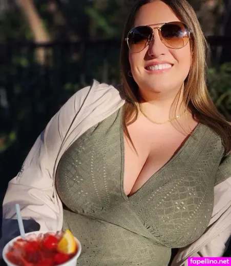 Melissa D OnlyFans Thumbnail #9mVIdLL2hA