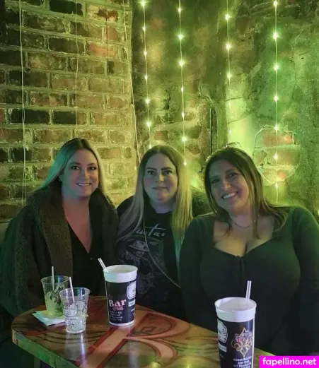 Melissa D OnlyFans Thumbnail #9yFPMUtOnh