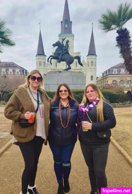 Melissa D OnlyFans Thumbnail #BDSdQeRRUP