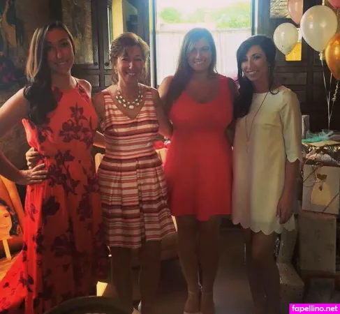 Melissa D OnlyFans Thumbnail #DIDkdq4agC