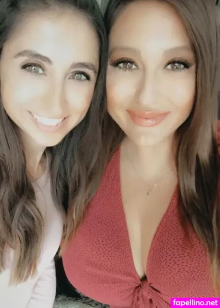 Melissa D OnlyFans Thumbnail #DnhSRrQ6Yo