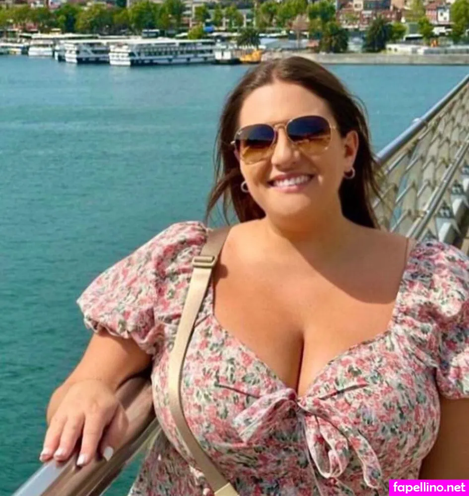 mdelia118, melissad89 Nude Leaked OnlyFans Photo #E8XW85DG1k