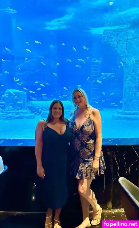 Melissa D OnlyFans Thumbnail #FW0SR7jm00