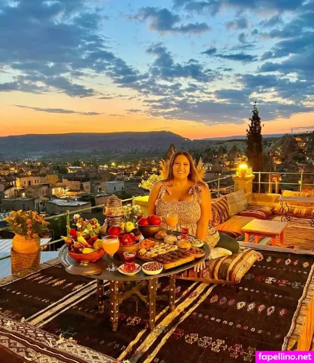 Melissa D OnlyFans Thumbnail #Hm2MEtiF1F