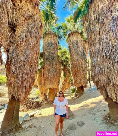 Melissa D OnlyFans Thumbnail #JsolEjSnPM