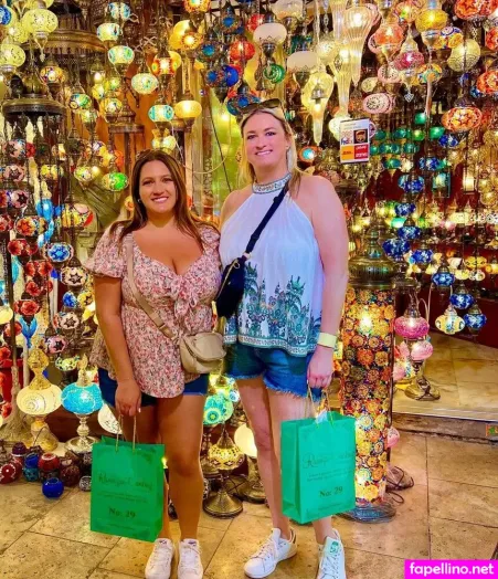 Melissa D OnlyFans Thumbnail #Ljzak3tnf8