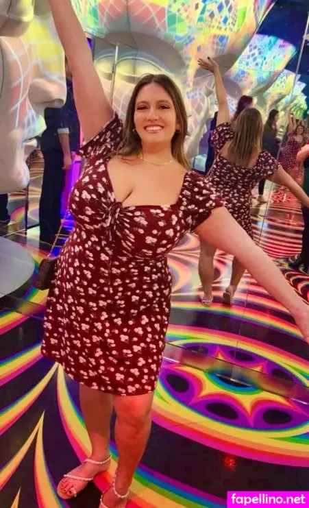 Melissa D OnlyFans Thumbnail #ONtwgOr5j5