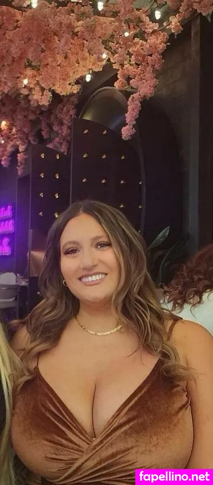 mdelia118, melissad89 Nude Leaked OnlyFans Photo #ROilJ9O6DX