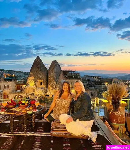 Melissa D OnlyFans Thumbnail #SON8oCPHHC