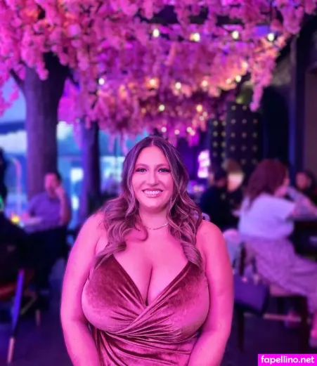 Melissa D OnlyFans Thumbnail #UY6EukjifZ