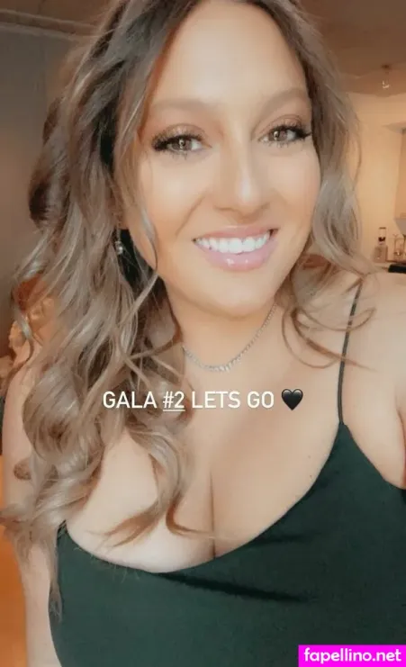 Melissa D OnlyFans Thumbnail #a86tFsWroc