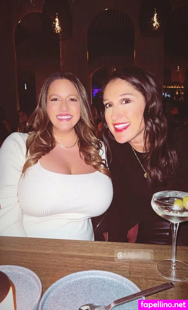 mdelia118, melissad89 Nude Leaked OnlyFans Photo #cC61qKC8rp