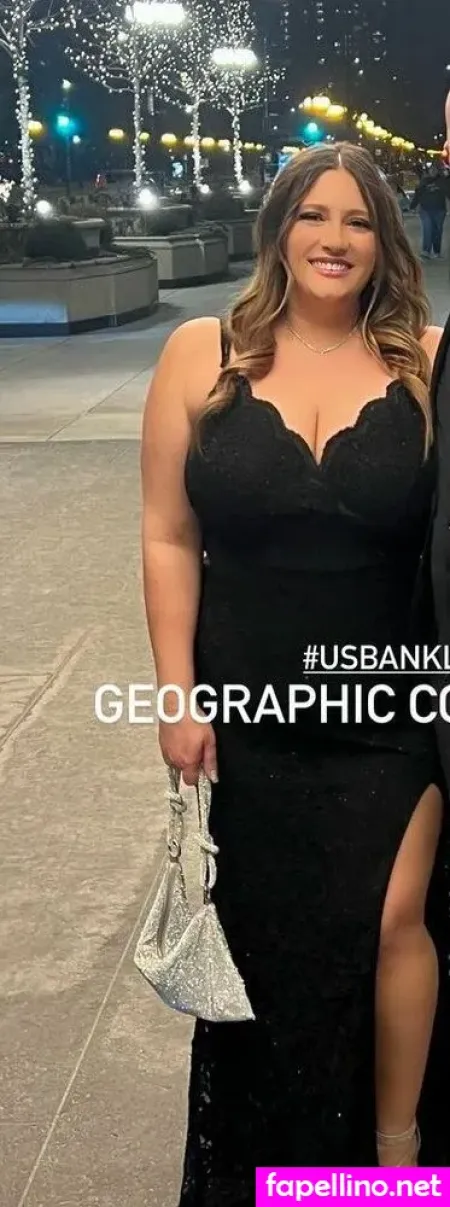 Melissa D OnlyFans Thumbnail #gkJpUY77V8