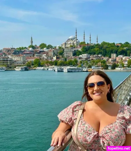 Melissa D OnlyFans Thumbnail #jQtLSnwOC4