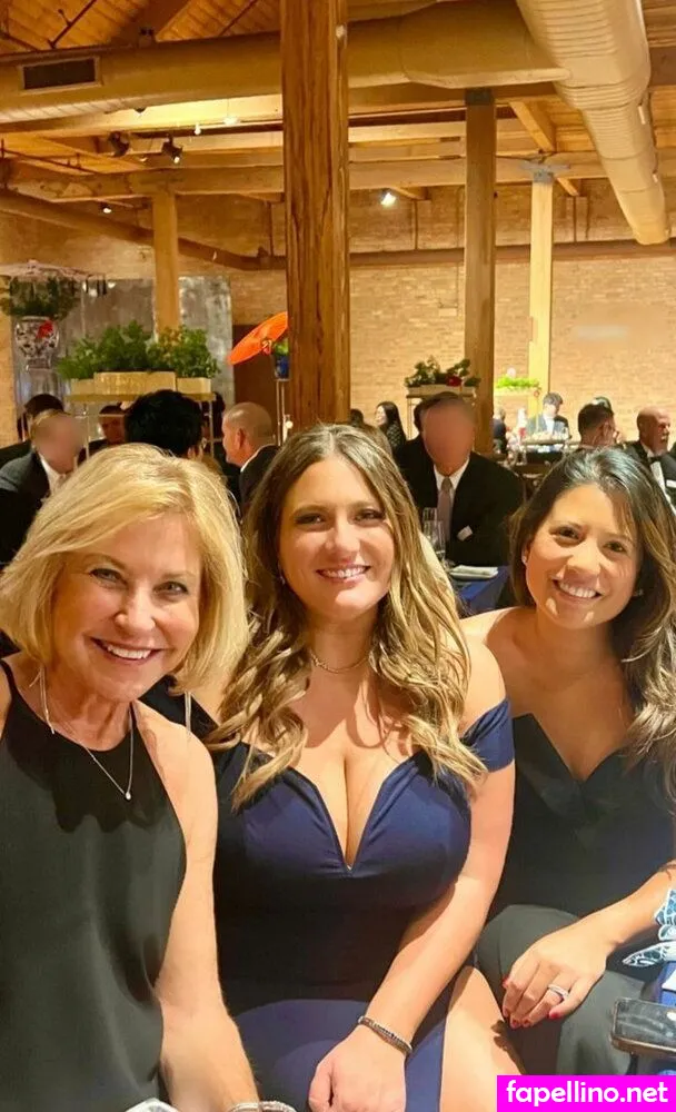 mdelia118, melissad89 Nude Leaked OnlyFans Photo #l42IadV0VV