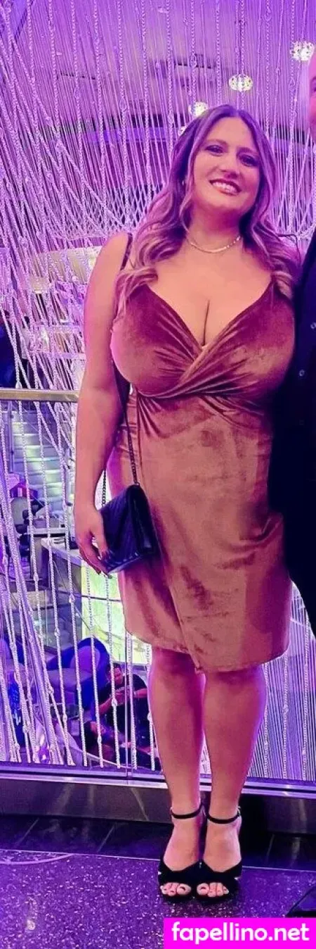 Melissa D OnlyFans Thumbnail #lVMnpAq6eS