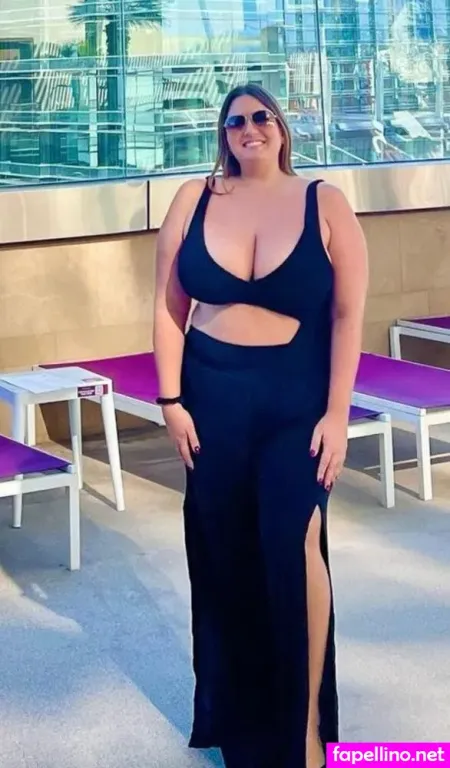 Melissa D OnlyFans Thumbnail #niqrbEAk8j