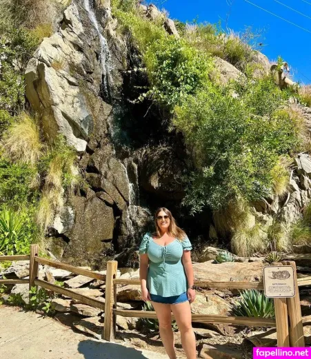 Melissa D OnlyFans Thumbnail #oS01LyOfox