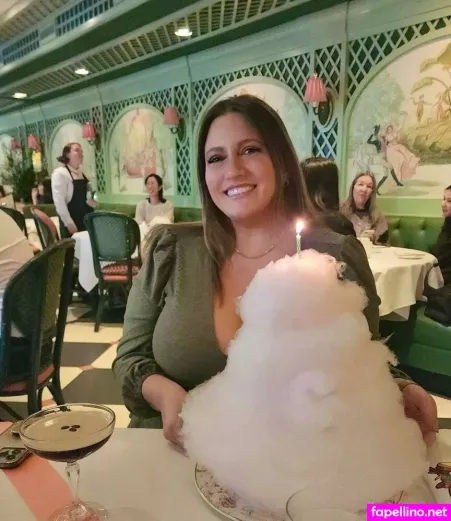 Melissa D OnlyFans Thumbnail #ptc9iSroqq