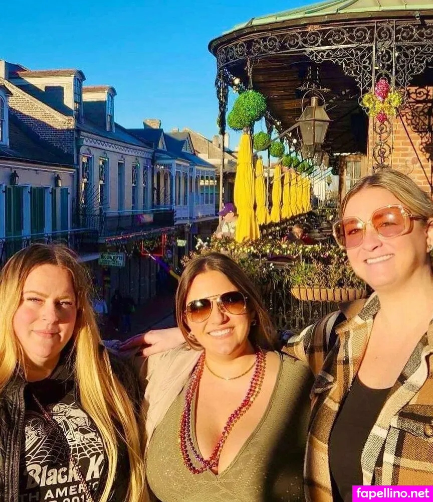 mdelia118, melissad89 Nude Leaked OnlyFans Photo #qfjL4HgwrR