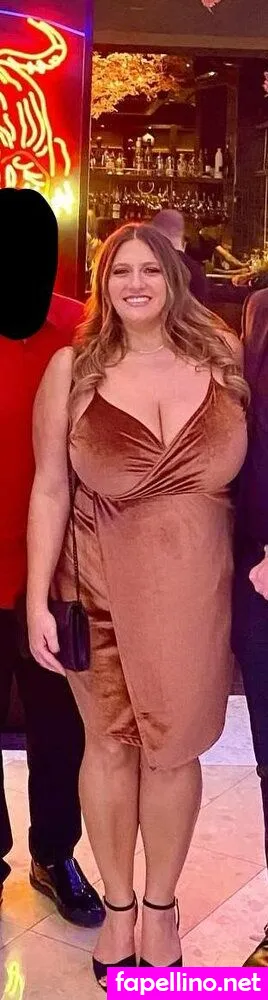 mdelia118, melissad89 Nude Leaked OnlyFans Photo #t3xZ1qCRQj