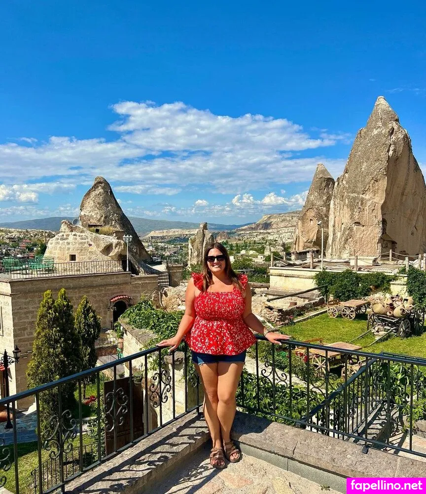 mdelia118, melissad89 Nude Leaked OnlyFans Photo #t5an33Yg8Q