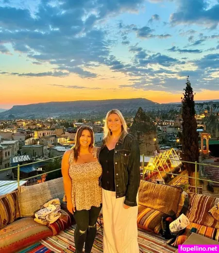 Melissa D OnlyFans Thumbnail #y3eP9p2FKZ