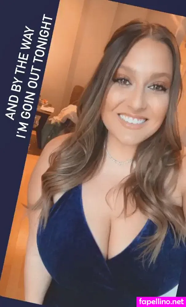 mdelia118, melissad89 Nude Leaked OnlyFans Photo #yp75xbEh3R