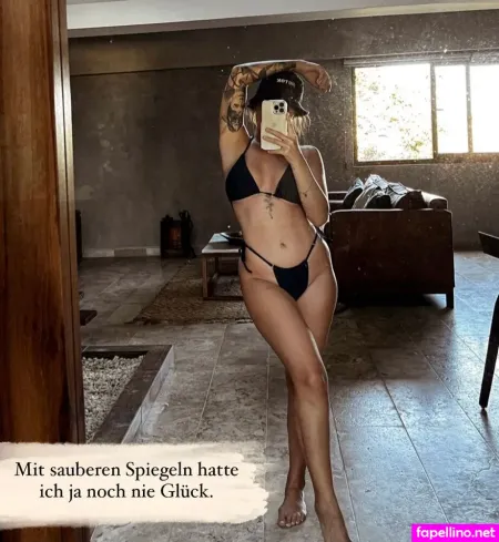 Melissa Damilia OnlyFans Thumbnail #LXr6Twt3ML