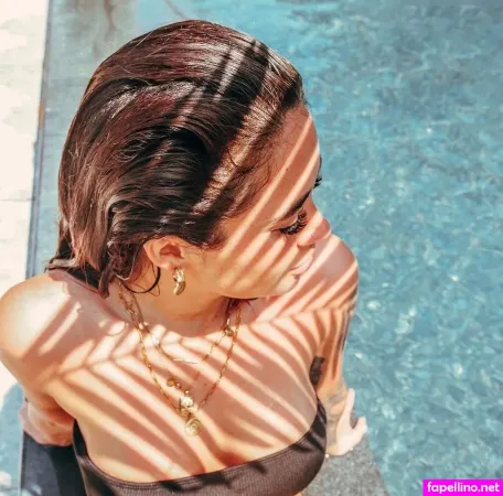 Melissa Damilia OnlyFans Thumbnail #TLgtjUyLGG