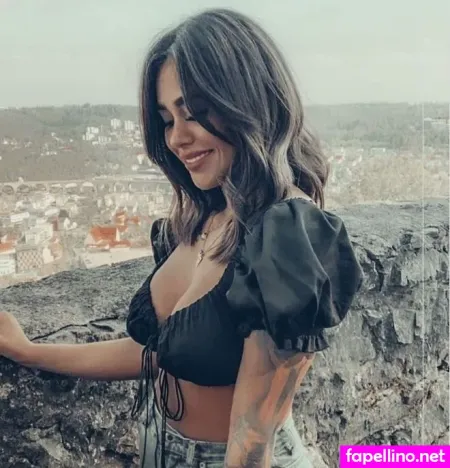 Melissa Damilia OnlyFans Thumbnail #hwJYzxuOj0