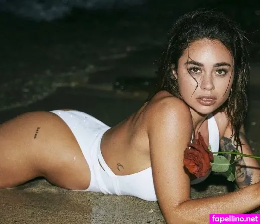 Melissa Damilia OnlyFans Thumbnail #ncifEMEKFO