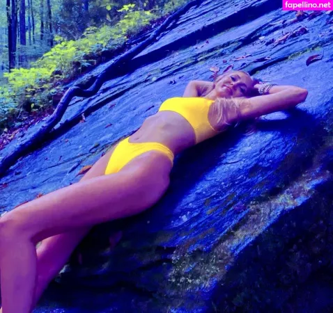 Melissa Danilov OnlyFans Thumbnail #0vyZOBGpab