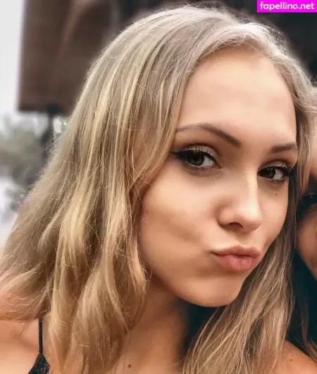 Melissa Danilov OnlyFans Thumbnail #bWt7ldaxkZ