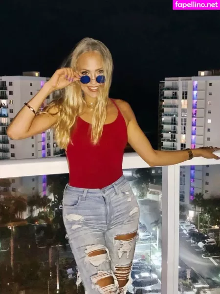 Melissa Danilov OnlyFans Thumbnail #zHU2UtPlfh