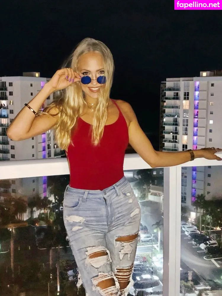 melissochka777, rozkinnn Nude Leaked OnlyFans Photo #zHU2UtPlfh