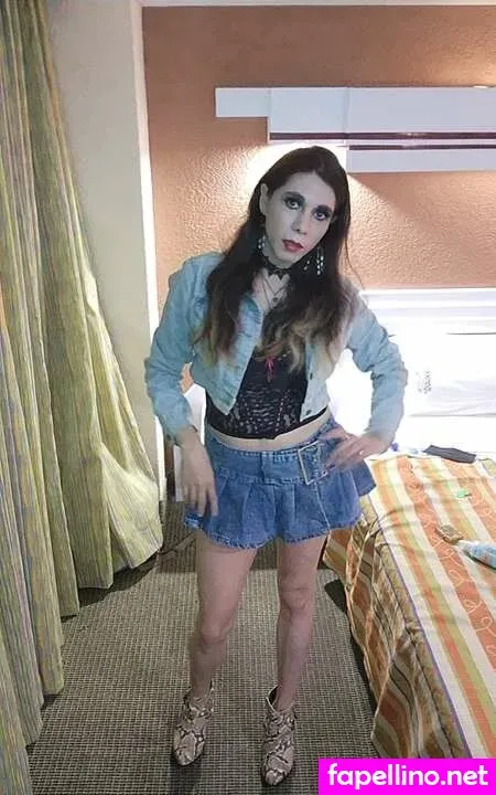 Melissa Davol Main Profile Photo