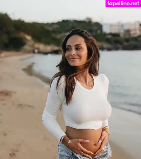 Melissa Deines OnlyFans Thumbnail #IQz5Yd5aVd