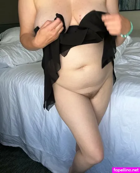 Melissa Delight OnlyFans Thumbnail #WyBl99qMWs