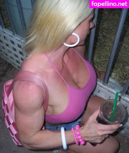 Melissa Dettwiller OnlyFans Thumbnail #aBeYJHRvEZ