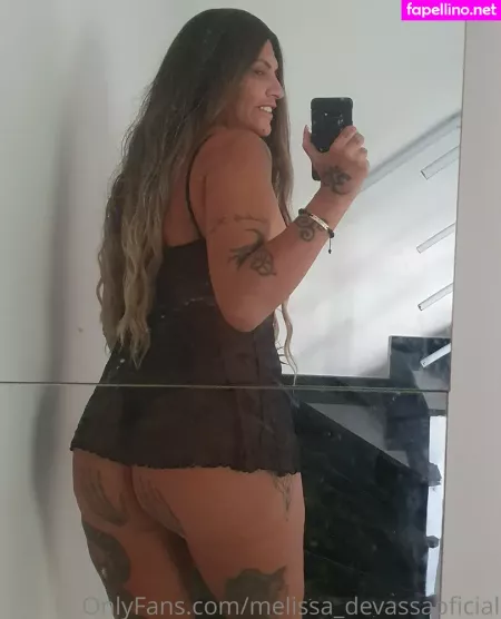 Melissa Devassaoficial OnlyFans Thumbnail #2pIOiuhuEq