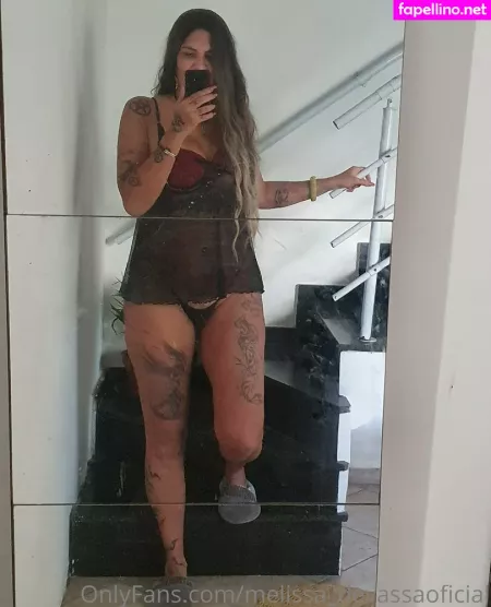 Melissa Devassaoficial OnlyFans Thumbnail #3Xgj4Y82A3