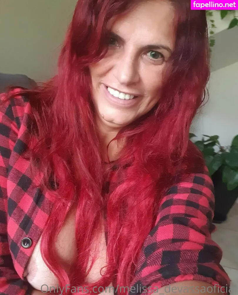 amorpelamelissadevassa, melissa_devassaoficial Nude Leaked OnlyFans Photo #4gSaoOZ6Sr