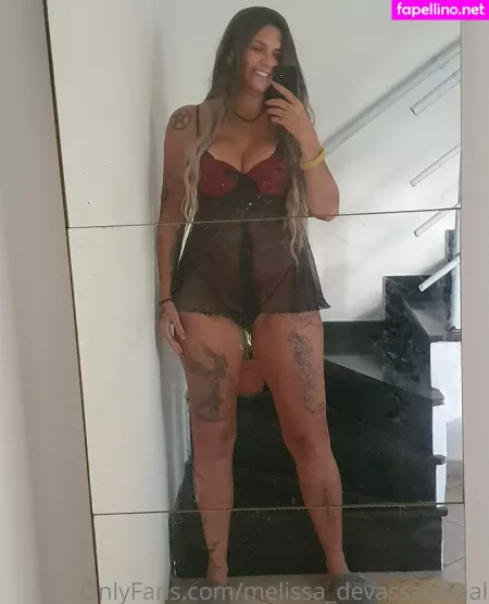 Melissa Devassaoficial OnlyFans Thumbnail #7rDhbQbbuF