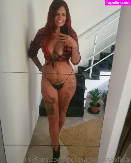 Melissa Devassaoficial OnlyFans Thumbnail #COMmmDqjIj