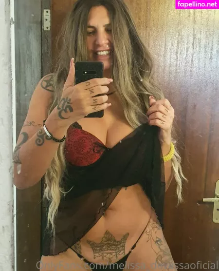 Melissa Devassaoficial OnlyFans Thumbnail #Ns2NPYQ5PQ